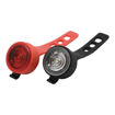 Picture of MINI TWIN BICYCLE LIGHTS
